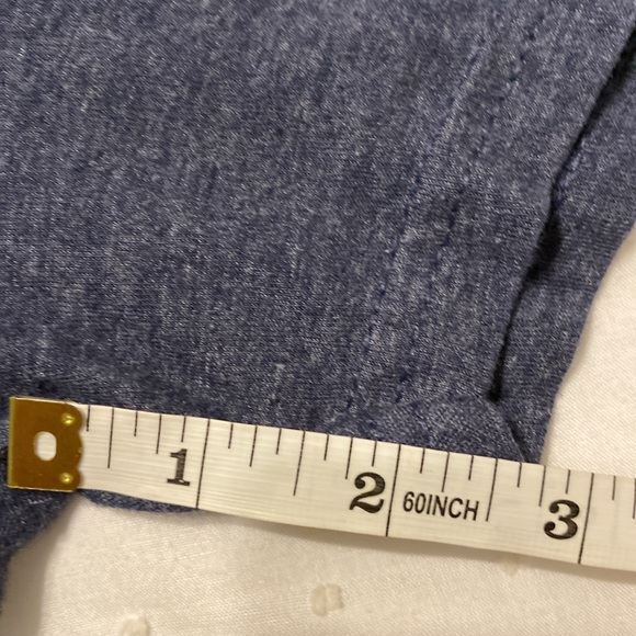 Buffalo Trace Wheatley Vodka T-Shirt - Picture 7 of 7